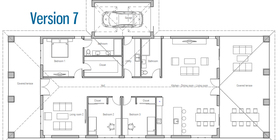 classical house plans 30 HOUSE PLAN CH577 V7.jpg