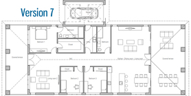 house plans 2019 30 HOUSE PLAN CH577 V7.jpg