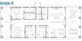 classical house plans 32 HOUSE PLAN CH577 V8.jpg