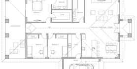 classical house plans 34 HOUSE PLAN CH577 V9.jpg