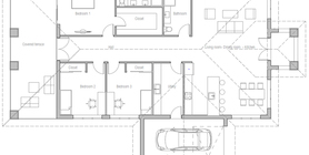 classical house plans 36 HOUSE PLAN CH577 V10.jpg