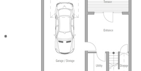 image 10 house plan 579CH 2.jpg