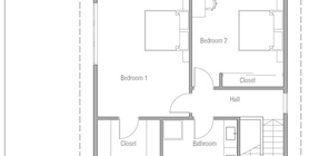 image 12 house plan 579CH 2.jpg