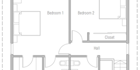 sloping lot house plans 31 HOUSE PLAN CH579 V3.jpg