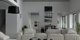 modern farmhouse plans 002 house design 572.jpg