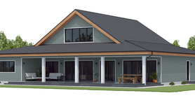 modern farmhouse plans 02 house plan 572CH 5 R.jpg