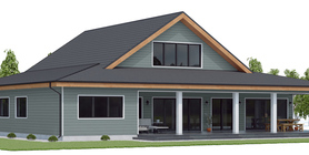modern farmhouse plans 03 house plan 572CH 5 R.jpg