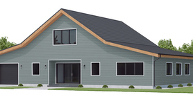 image 04 house plan 572CH 5 R.jpg