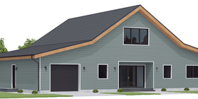 modern farmhouse plans 05 house plan 572CH 5 R.jpg