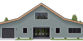 modern farmhouse plans 06 house plan 572CH 5 R.jpg