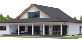 modern farmhouse plans 07 house plan 572CH 5 R.jpg