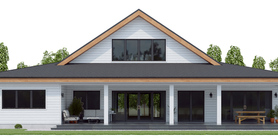 modern farmhouse plans 08 house plan 572CH 5 R.jpg