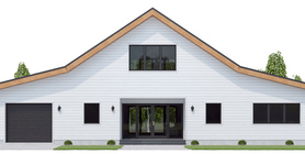 modern farmhouse plans 09 house plan 572CH 5 R.jpg