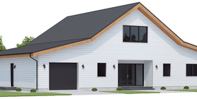 modern farmhouse plans 10 house plan 572CH 5 R.jpg