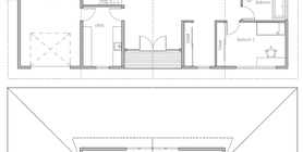 modern farmhouses 24 HOUSE PLAN CH572.jpg