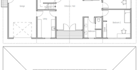 modern farmhouses 24 HOUSE PLAN CH572 V2.jpg