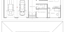 modern farmhouse plans 35 HOUSE PLAN CH572 V3.jpg