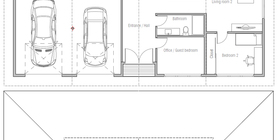 modern farmhouse plans 40 HOUSE PLAN CH572 V4.jpg