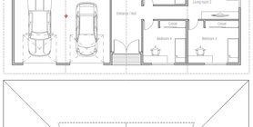 house plans 2019 45 HOUSE PLAN CH572 V5.jpg
