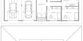 modern farmhouse plans 45 HOUSE PLAN CH572 V5.jpg