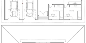 house plans 2019 50 HOUSE PLAN CH572 V6.jpg