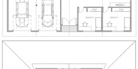 modern farmhouse plans 50 HOUSE PLAN CH572 V6.jpg