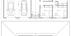 modern farmhouses 52 HOUSE PLAN CH572 V7.jpg