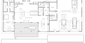 modern farmhouses 56 HOUSE PLAN CH572 V9.jpg