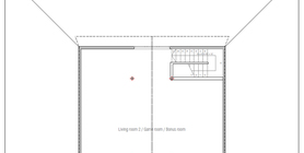 modern farmhouses 58 HOUSE PLAN CH572 V10.jpg