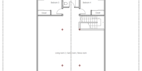 modern farmhouse plans 60 HOUSE PLAN CH572 V11.jpg