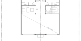 modern farmhouse plans 62 HOUSE PLAN CH572 V12.jpg