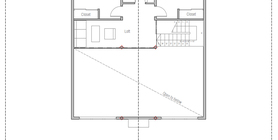 modern farmhouses 62 HOUSE PLAN CH572 V12.jpg