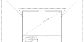 modern farmhouses 66 HOUSE PLAN CH572 V13.jpg