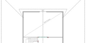 modern farmhouse plans 68 HOUSE PLAN CH572 V14.jpg