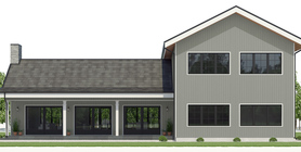modern farmhouse plans 03 floor plan ch581.jpg
