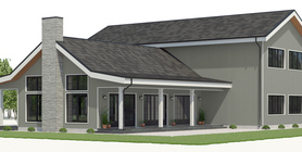 modern farmhouse plans 04 floor plan ch581.jpg