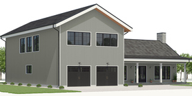 modern farmhouse plans 05 floor plan ch581.jpg
