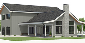 modern farmhouse plans 06 floor plan ch581.jpg