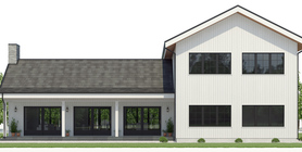 modern farmhouse plans 07 floor plan ch581.jpg
