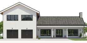 modern farmhouse plans 08 floor plan ch581.jpg
