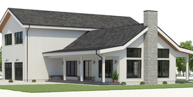 modern farmhouse plans 09 floor plan ch581.jpg