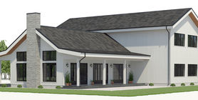 modern farmhouse plans 10 home plan ch581.jpg