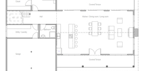 modern farmhouse plans 20 floor plan ch581.jpg