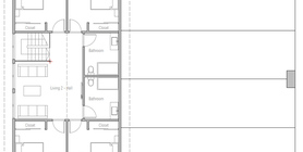 modern farmhouse plans 21 floor plan ch581.jpg