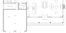 modern farmhouse plans 22 HOUSE PLAN CH581 B.jpg