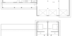 modern farmhouse plans 23 CH581 V2.jpg
