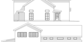 modern farmhouse plans 23 HOUSE PLAN CH581 V2.jpg