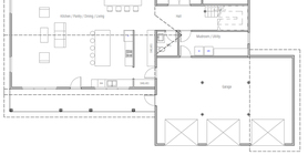 modern farmhouse plans 24 CH581 V3.jpg