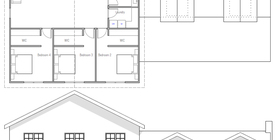 modern farmhouse plans 33 HOUSE PLAN CH581 V4.jpg