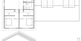 modern farmhouse plans 34 HOUSE PLAN CH581 V5.jpg